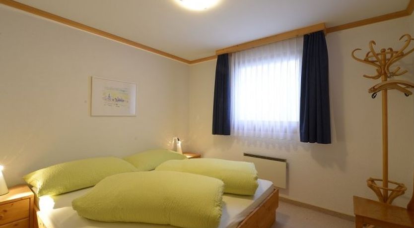 Photo of Ferienwohnung ENZ