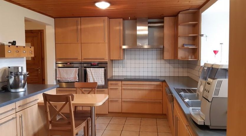 Photo of Maison de vacances - Les Hirondelles