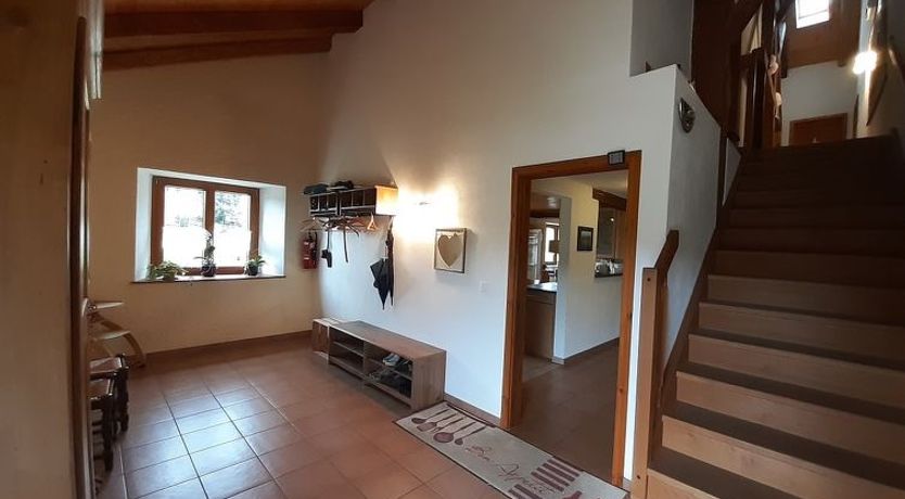 Photo of Maison de vacances - Les Hirondelles