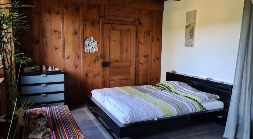 Photo of Gîte - Ferme O'Clés