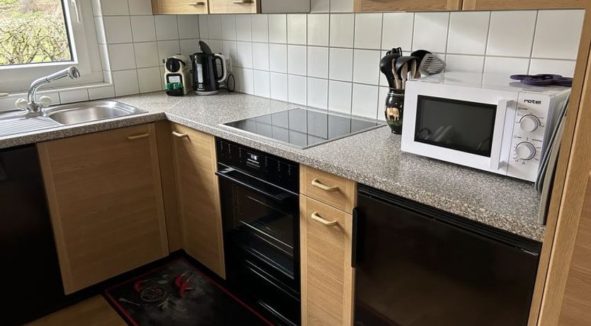 Photo of Maison de vacances - LM