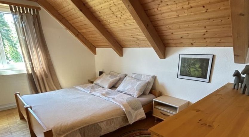 Photo of Maison de vacances - LM