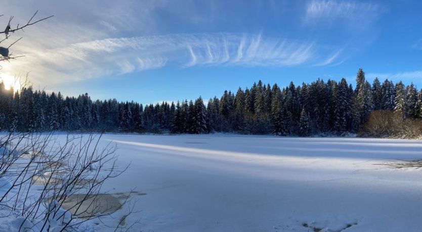 Photo of Maison de vacances - LM