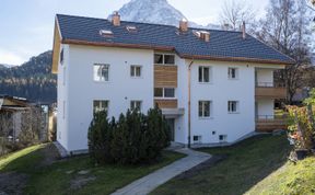 Photo of Ferienwohnung LANIUS