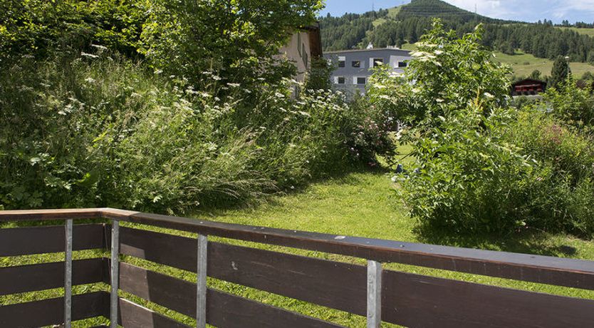 Photo of Ferienwohnung LANIUS