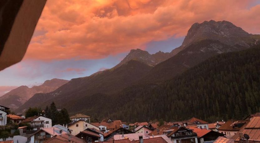 Photo of Ferienwohnung BÜGL GROND 124