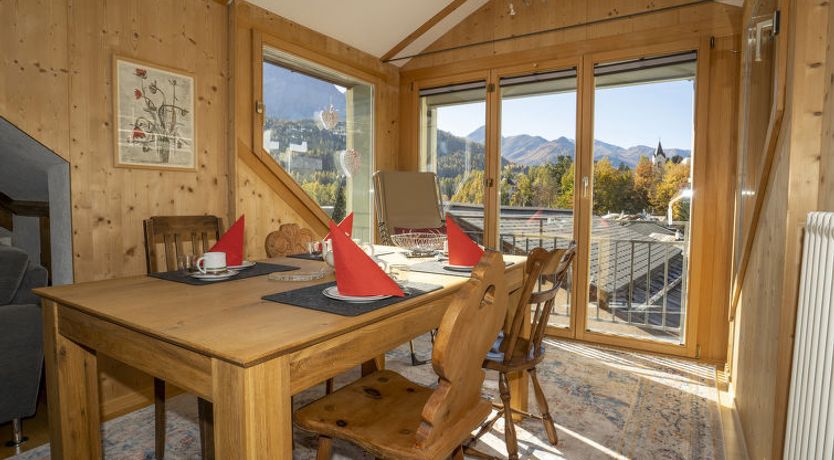 Photo of Ferienwohnung BÜGL GROND 124