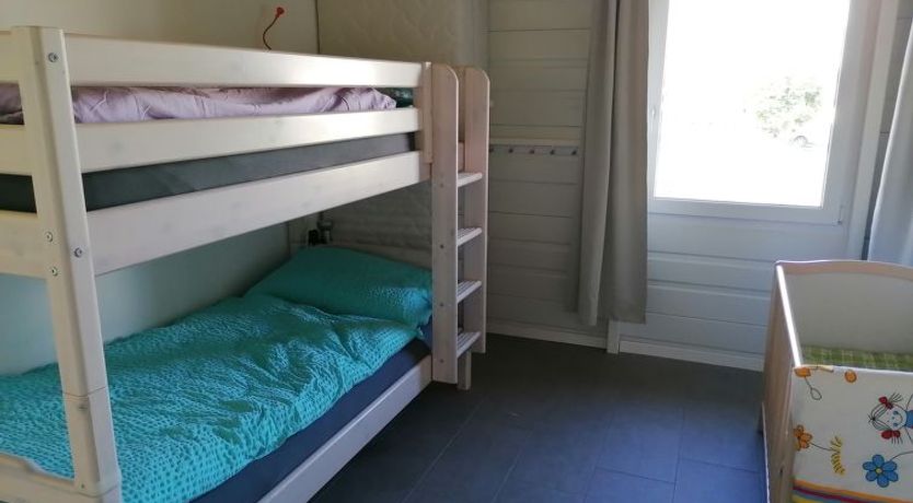 Photo of Appartement - Les Poingnats