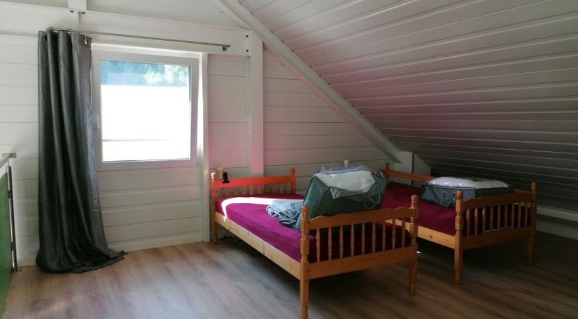 Photo of Appartement - Les Poingnats