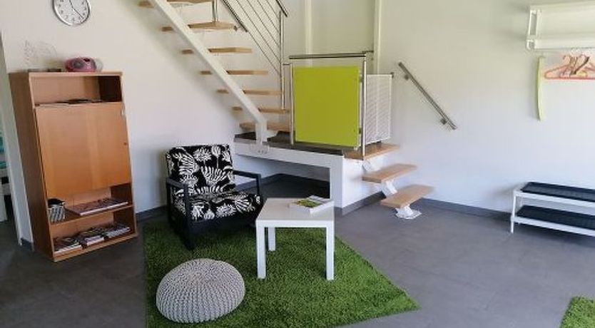 Photo of Appartement - Les Poingnats