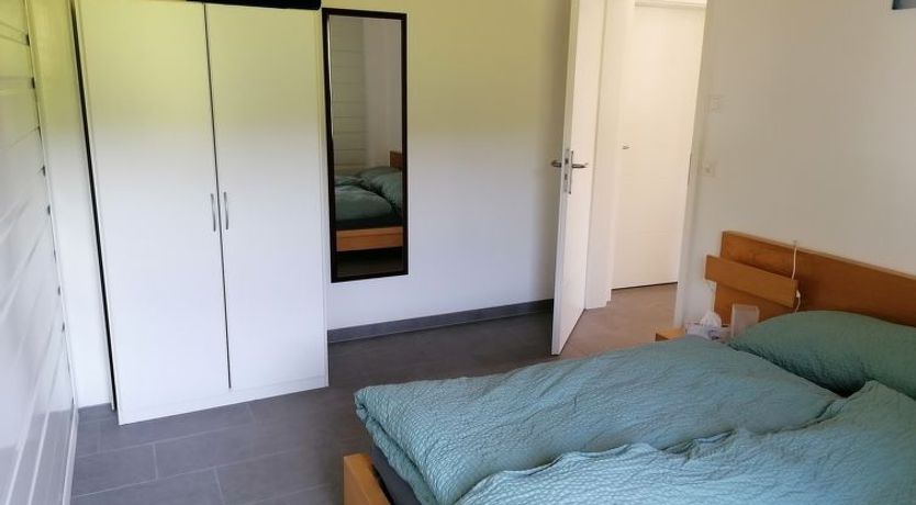 Photo of Appartement - Les Poingnats