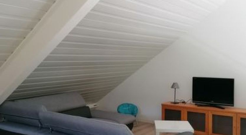 Photo of Appartement - Les Poingnats
