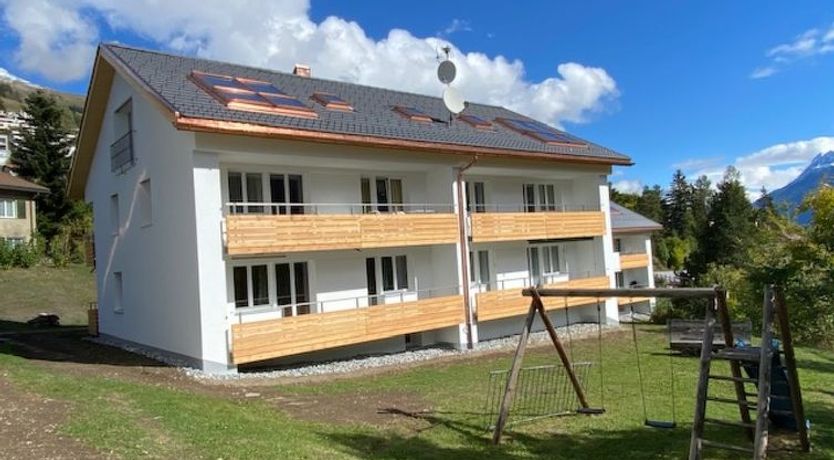 Photo of Ferienwohnung STEINMANN