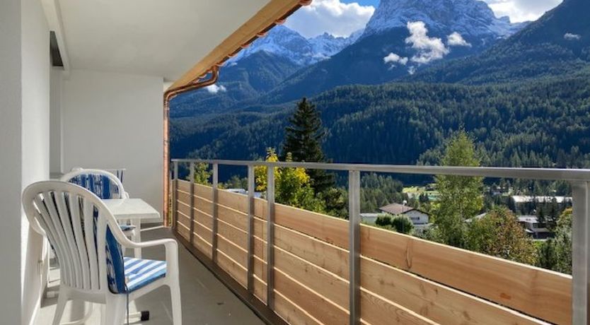 Photo of Ferienwohnung STEINMANN