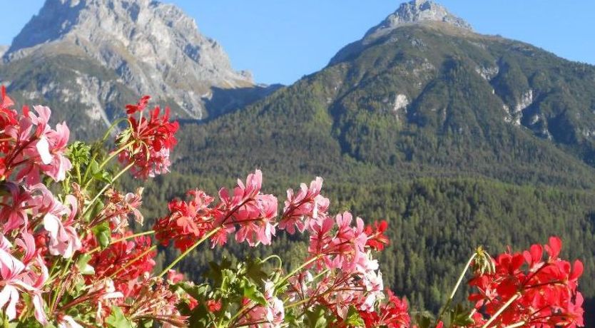 Photo of Ferienwohnung STEINMANN