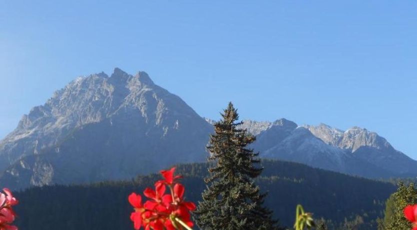 Photo of Ferienwohnung STEINMANN