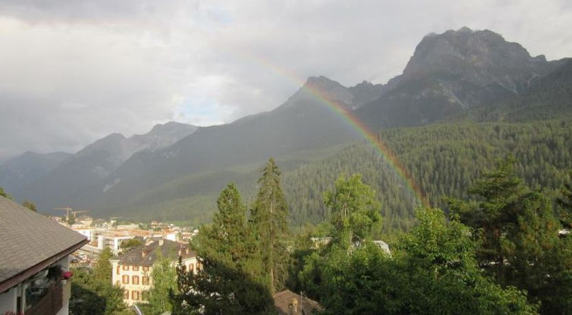 Photo of Ferienwohnung STEINMANN