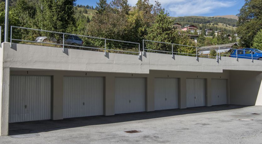 Photo of Ferienwohnung STEINMANN