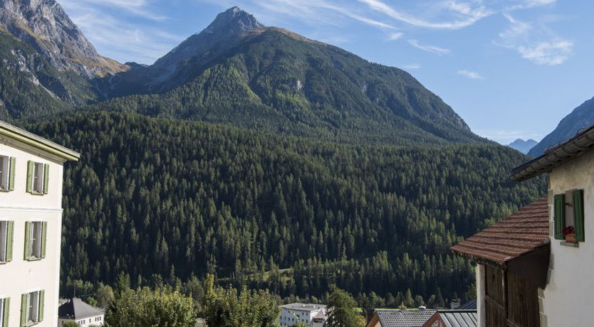 Photo of Ferienwohnung Vi 338a