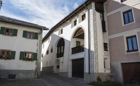 Photo of Ferienwohnung Vi 338a