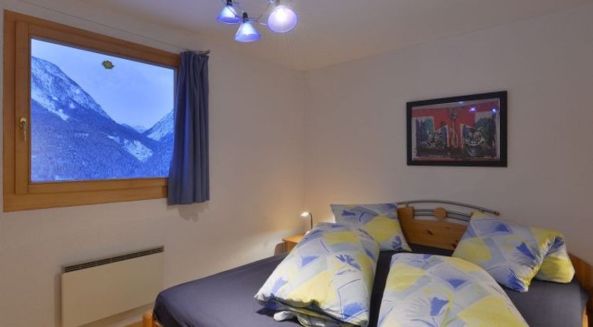 Photo of Ferienwohnung TRAFÖGL