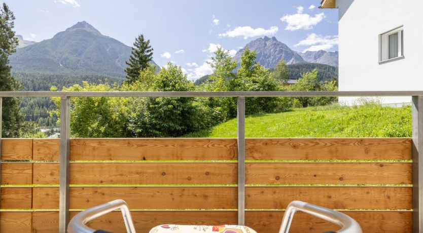 Photo of Ferienwohnung HÄMMIG