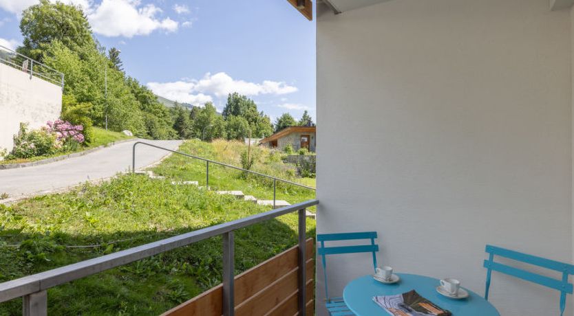 Photo of Ferienwohnung HÄMMIG