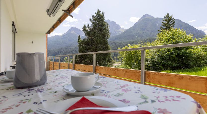 Photo of Ferienwohnung HÄMMIG