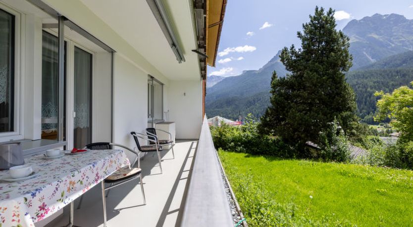 Photo of Ferienwohnung HÄMMIG