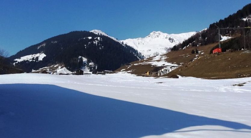 Photo of Casa Sax 5 Church