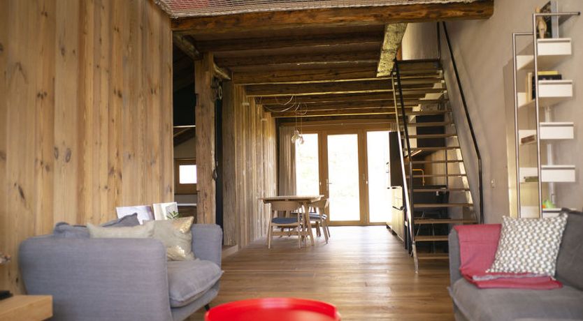 Photo of Appartement - N°5