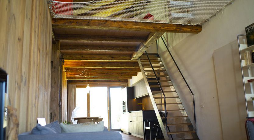 Photo of Appartement - N°5