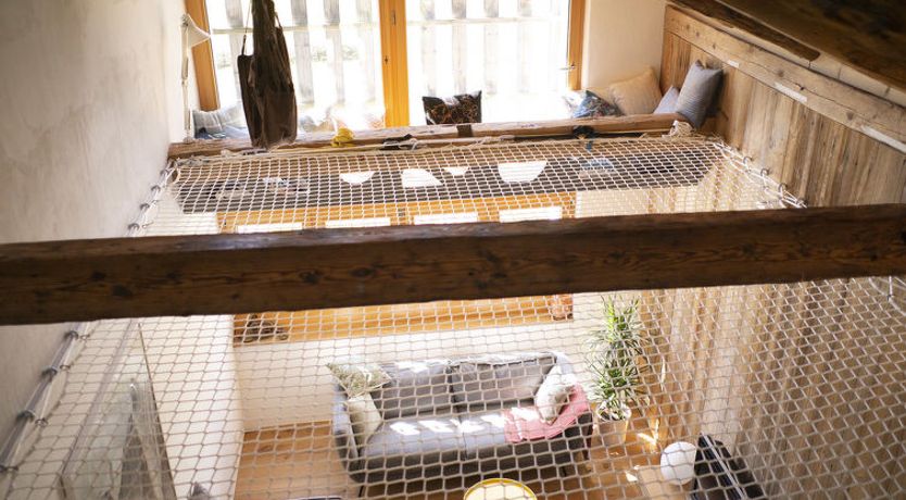 Photo of Appartement - N°5