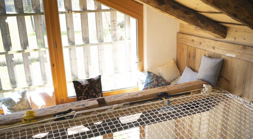 Photo of Appartement - N°5