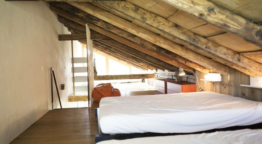 Photo of Appartement - N°5