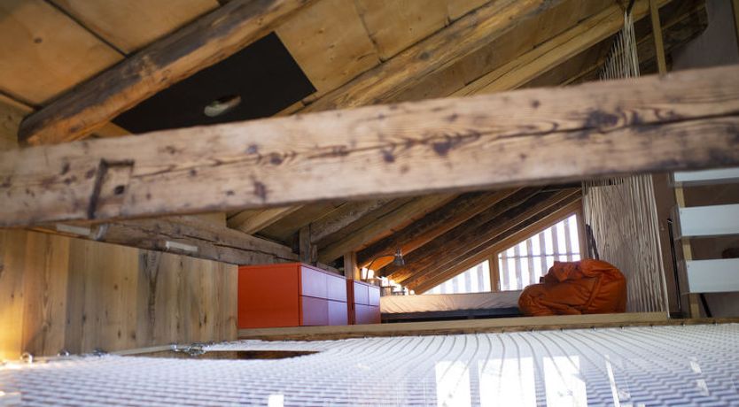 Photo of Appartement - N°5