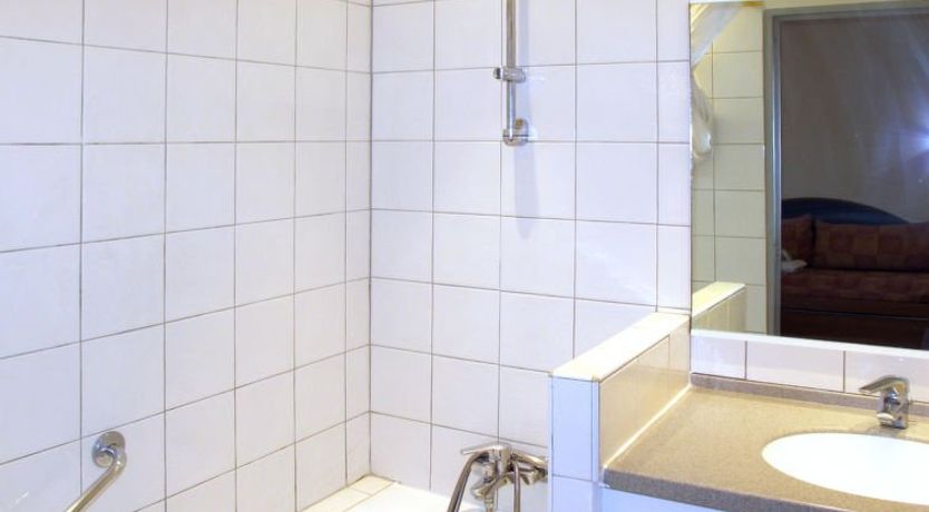 Photo of Sowell Résidences Les Chênes Verts Apartment 2