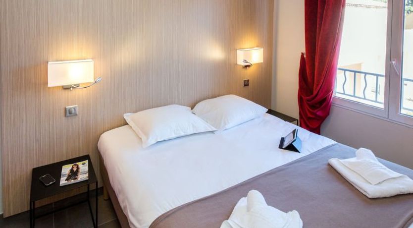 Photo of Les Perles de Saint Tropez Apartment 3