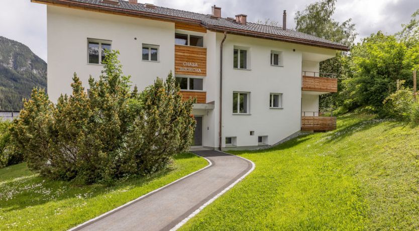 Photo of Ferienwohnung WÜEST