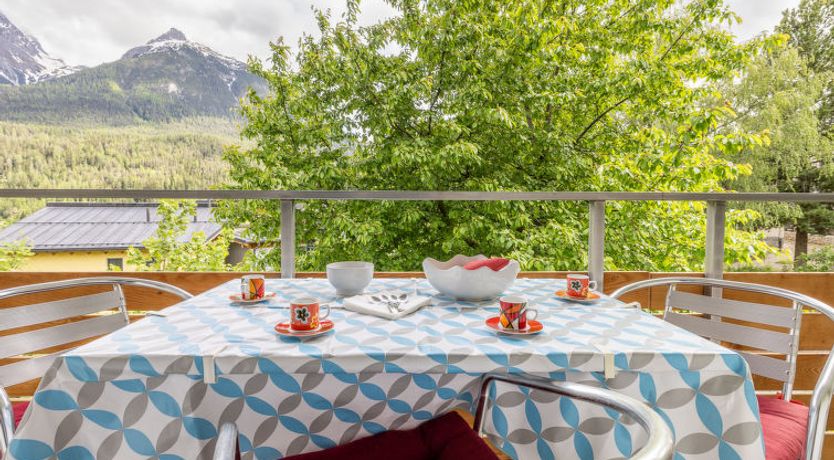 Photo of Ferienwohnung WÜEST