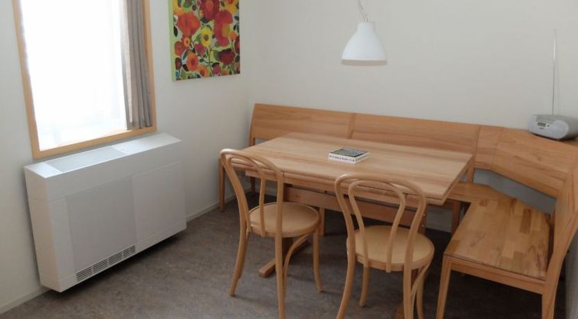 Photo of xxxFerienwohnung Marugg