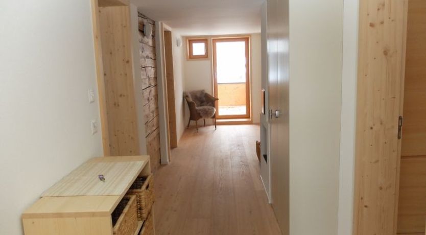 Photo of xxxFerienwohnung Marugg