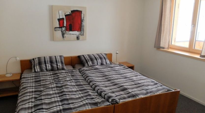 Photo of xxxFerienwohnung Marugg