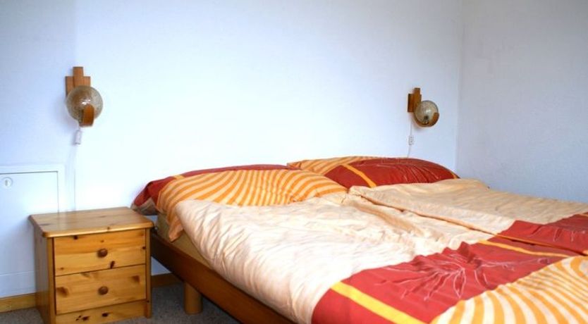 Photo of Ferienwohnung Bosshard