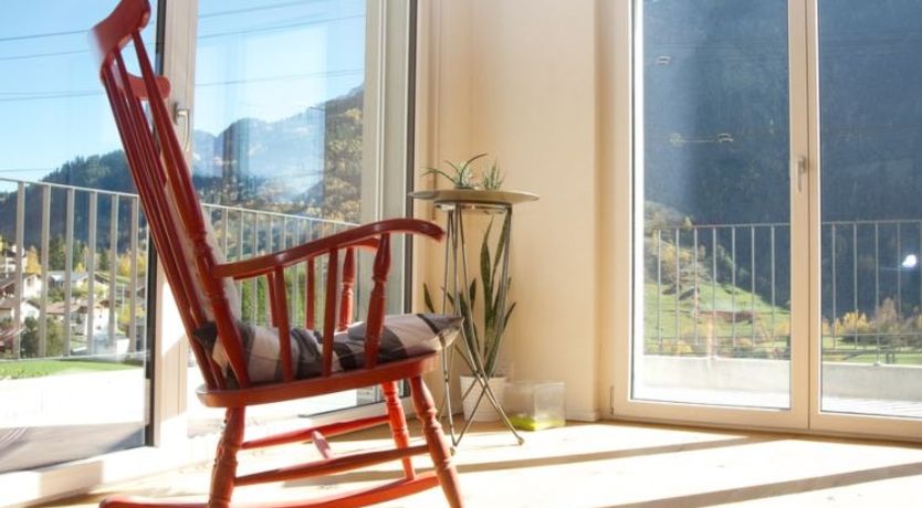 Photo of Ferienwohnung Keller