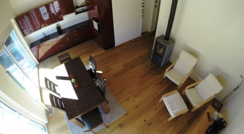 Photo of Ferienwohnung Keller