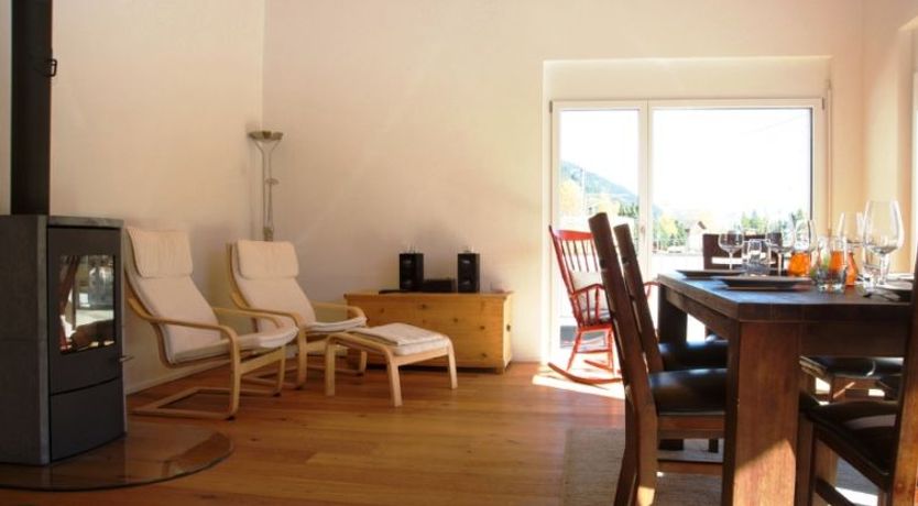 Photo of Ferienwohnung Keller