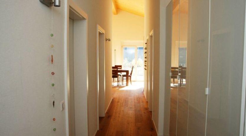 Photo of Ferienwohnung Keller