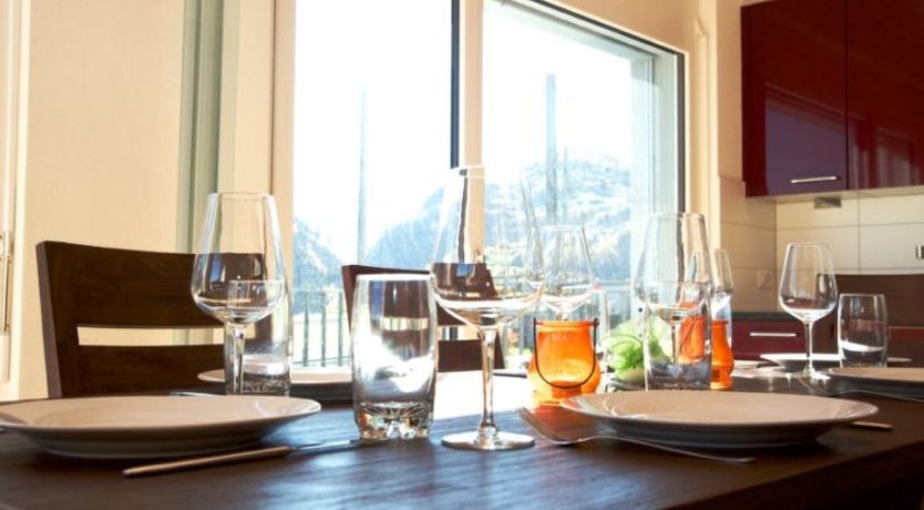 Photo of Ferienwohnung Keller