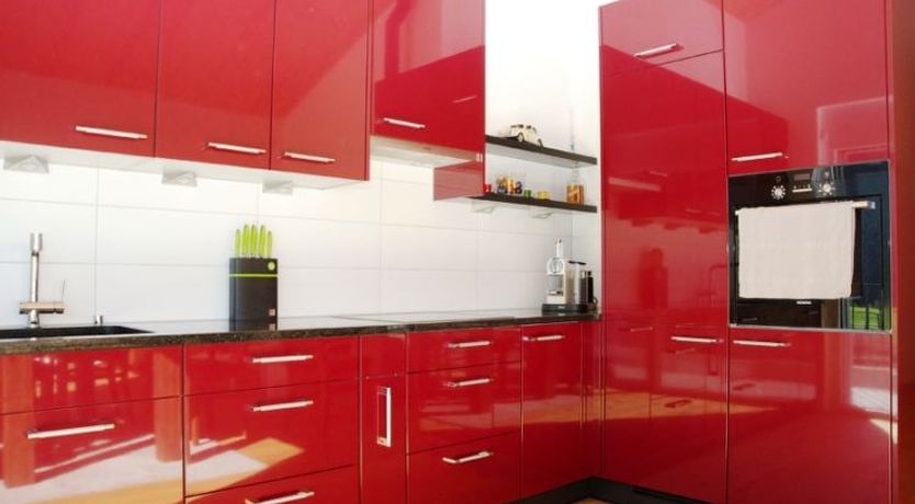 Photo of Ferienwohnung Keller